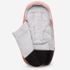 Зимний конверт Bugaboo Footmuff, evening pink (2306010074)