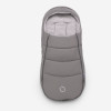 Зимний конверт Bugaboo Footmuff, mineral (2306010075)