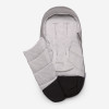 Зимний конверт Bugaboo Footmuff, mineral (2306010075)
