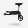 Подножка для коляски Bugaboo Comfort Wheeled Board (85600WB01)