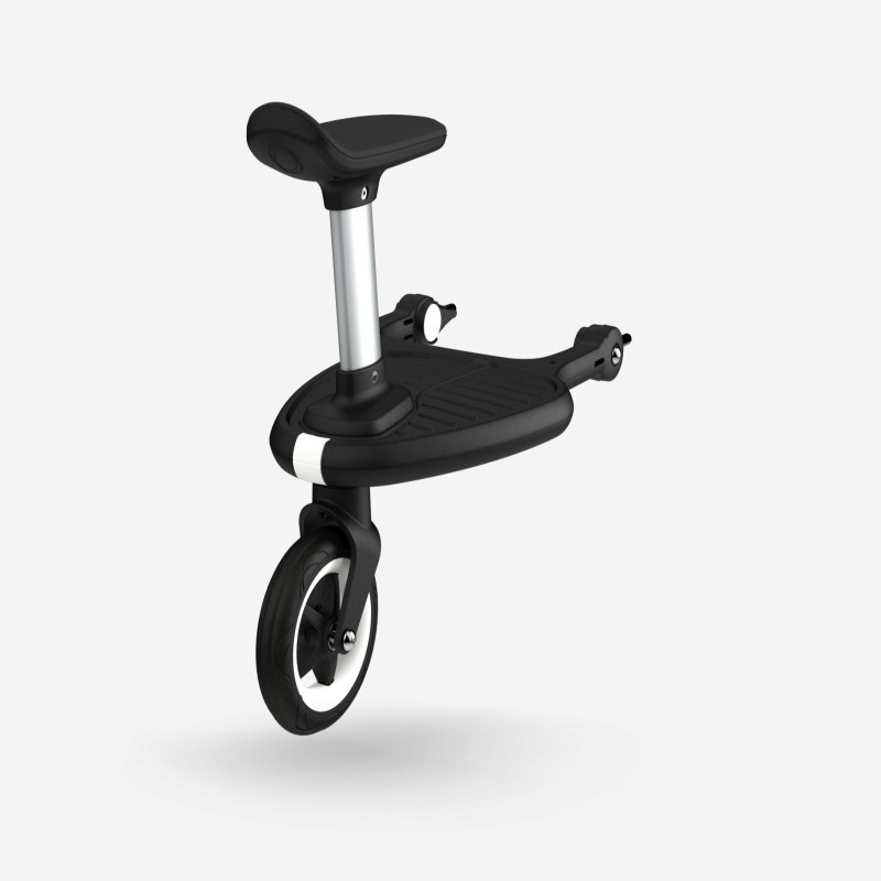 Підніжка для коляски Bugaboo Comfort Wheeled Board (85600WB01)