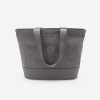 Сумка для коляски Bugaboo, grey melange (2306010089)