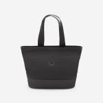 Сумка для коляски Bugaboo, midnight black (2306010088)