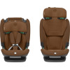 Maxi-Cosi Titan Pro² i-Size - автокрісло для дітей (від 15 місяців до 12 років / 76 - 150 см) • Authentic Cognac