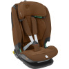 Maxi-Cosi Titan Pro² i-Size - автокрісло для дітей (від 15 місяців до 12 років / 76 - 150 см) • Authentic Cognac
