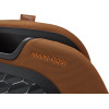 Maxi-Cosi Titan Pro² i-Size - автокрісло для дітей (від 15 місяців до 12 років / 76 - 150 см) • Authentic Cognac