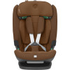 Maxi-Cosi Titan Pro² i-Size - автокрісло для дітей (від 15 місяців до 12 років / 76 - 150 см) • Authentic Cognac