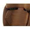 Maxi-Cosi Titan Pro² i-Size - автокрісло для дітей (від 15 місяців до 12 років / 76 - 150 см) • Authentic Cognac