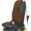 Maxi-Cosi Titan Pro² i-Size - автокрісло для дітей (від 15 місяців до 12 років / 76 - 150 см) • Authentic Cognac