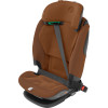 Maxi-Cosi Titan Pro² i-Size - автокрісло для дітей (від 15 місяців до 12 років / 76 - 150 см) • Authentic Cognac