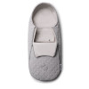 Конверт-кокон для новорожденных Bugaboo, light grey melange (80215GM01)