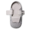 Конверт-кокон для новорожденных Bugaboo, light grey melange (80215GM01)