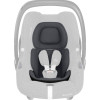 Maxi-Cosi CabrioFix i-Size - автокресло для новорожденного (от 0 до 12 месяцев / 40 - 85 см) • Select Grey