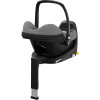 Maxi-Cosi CabrioFix i-Size - автокресло для новорожденного (от 0 до 12 месяцев / 40 - 85 см) • Select Grey