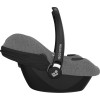 Maxi-Cosi CabrioFix i-Size - автокресло для новорожденного (от 0 до 12 месяцев / 40 - 85 см) • Select Grey