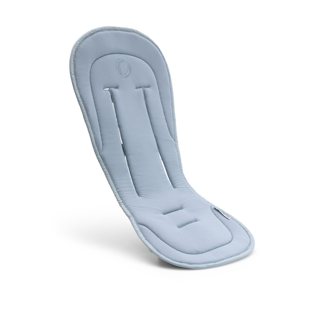 Літній матрац для коляски Bugaboo Breezy, vapor blue (80135VB01)