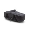 Bugaboo Bee 6 Bassinet - люлька для колясок Bugaboo Bee • Mineral washed black