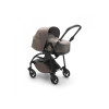 Люлька к коляске Bugaboo Bee6, mineral taupe (500233AM01)