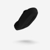 Конверт-кокон для новорожденных Bugaboo Bee, black (581313ZW01)