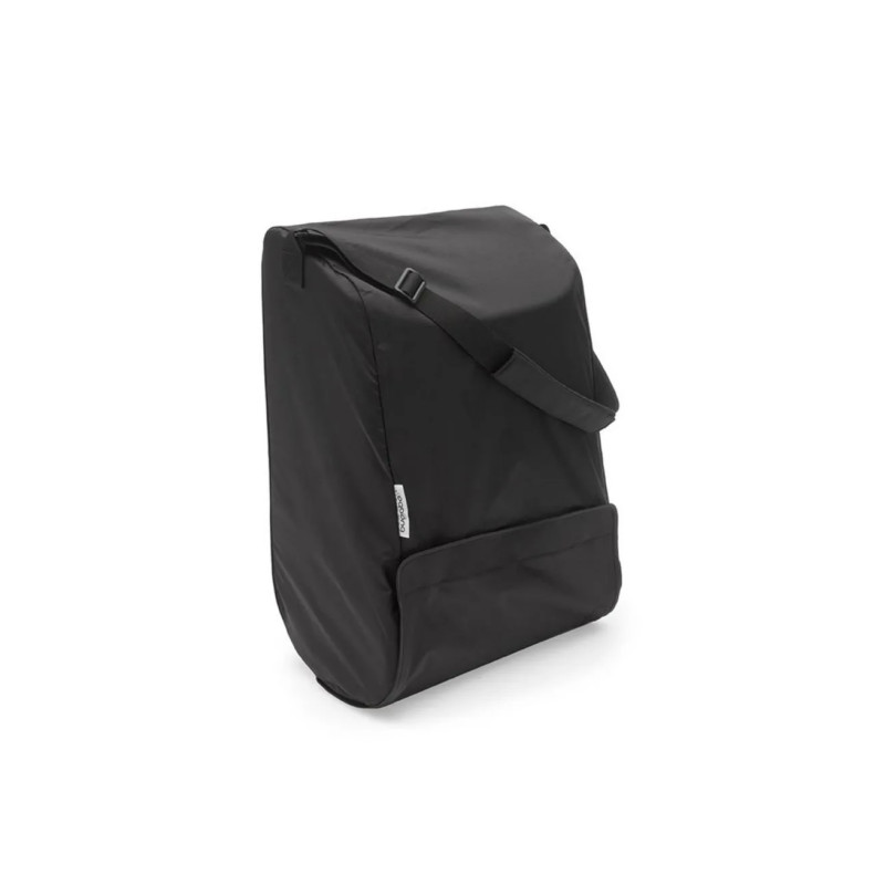 Сумка для транспортування коляски Bugaboo Ant, black (91560TB01)