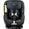 Автокресло Maxi-Cosi Mica Pro Eco i-Size Authentic Graphite