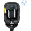Автокресло Maxi-Cosi Mica Pro Eco i-Size Authentic Graphite