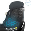 Автокресло Maxi-Cosi Mica Pro Eco i-Size Authentic Graphite