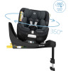 Автокресло Maxi-Cosi Mica Pro Eco i-Size Authentic Graphite