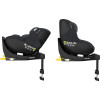 Автокресло Maxi-Cosi Mica Pro Eco i-Size Authentic Graphite