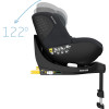 Автокресло Maxi-Cosi Mica Pro Eco i-Size Authentic Graphite