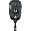 Автокресло Maxi-Cosi Mica Pro Eco i-Size Authentic Graphite