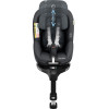 Автокресло Maxi-Cosi Mica Pro Eco i-Size Authentic Graphite