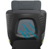Автокресло Maxi-Cosi Mica Pro Eco i-Size Authentic Graphite