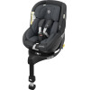 Автокресло Maxi-Cosi Mica Pro Eco i-Size Authentic Graphite