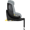 Автокресло Maxi-Cosi Mica ECO i-Size Authentic Grey