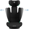 Автокресло Maxi-Cosi RodiFix S i-Size Basic Black