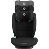 Автокресло Maxi-Cosi RodiFix S i-Size Basic Black