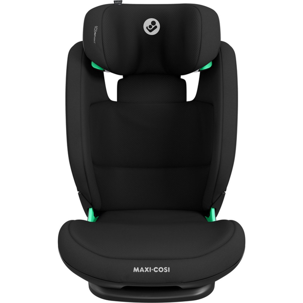 Автокресло Maxi-Cosi RodiFix S i-Size Basic Black Автокресло Maxi-Cosi RodiFix S i-Size Basic Black