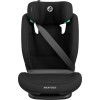Автокресло Maxi-Cosi RodiFix S i-Size Basic Black