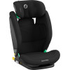 Автокресло Maxi-Cosi RodiFix S i-Size Basic Black