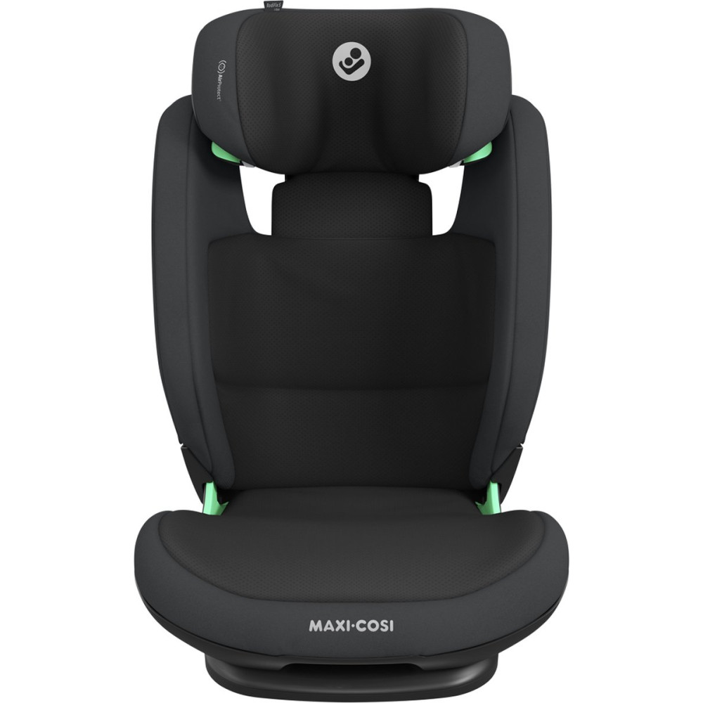 Автокрісло Maxi-Cosi RodiFix S i-Size Basic Grey