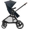 Коляска-трансформер 2 в 1 Maxi-Cosi Zelia³ Essential Graphite