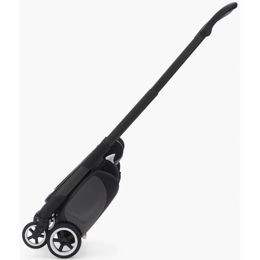 Шасси коляски Bugaboo Ant, aluminum (910110AL01)