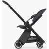 Шасси коляски Bugaboo Ant, aluminum (910110AL01)