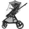 Коляска-трансформер 2 в 1 Maxi-Cosi Zelia³ Essential Black