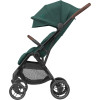 Maxi-Cosi Soho - прогулянкова коляска, візок з автоматичним складанням • Essential Green