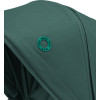 Maxi-Cosi Soho - прогулянкова коляска, візок з автоматичним складанням • Essential Green