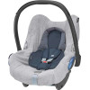 Летний чехол Maxi-Cosi Cabriofix Fresh Grey