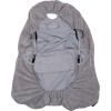 Летний чехол Maxi-Cosi Cabriofix Fresh Grey