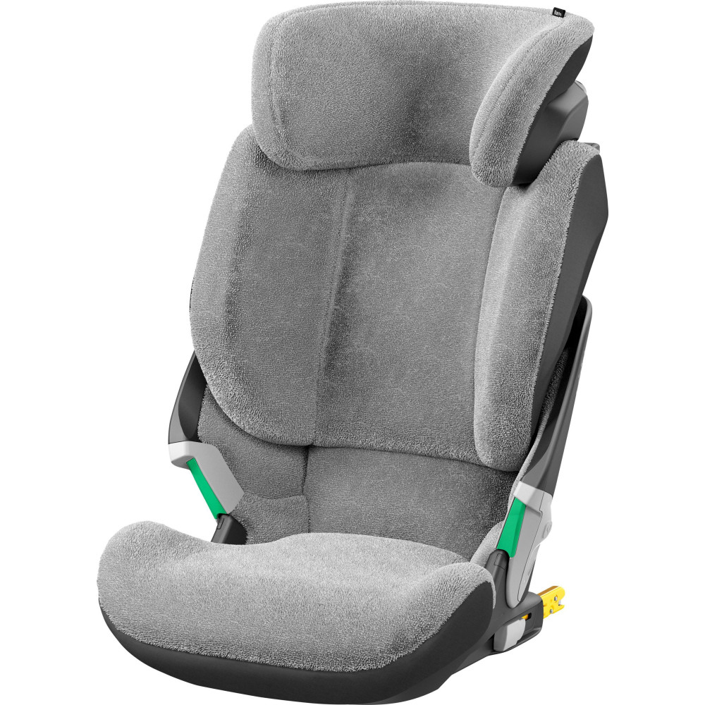 Летний чехол Maxi-Cosi Kore Fresh Grey